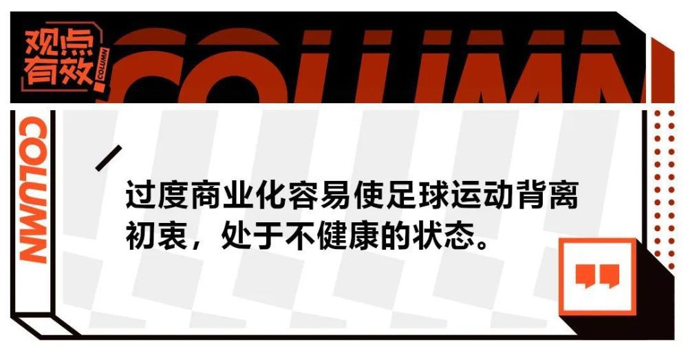 故事中血浆四溢，限制级镜头比比皆是